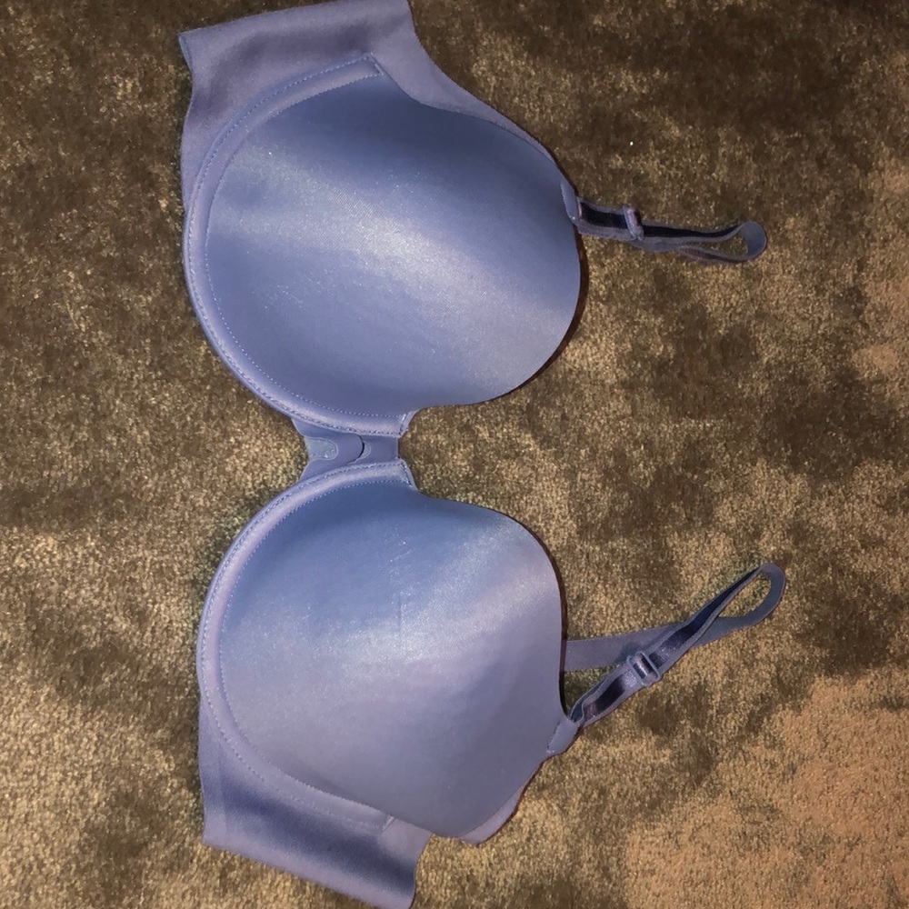 Bra
